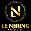 MỸ PHẨM LÊ NHUNG