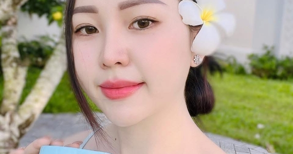 Hình ảnh liên hệ