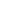 inta